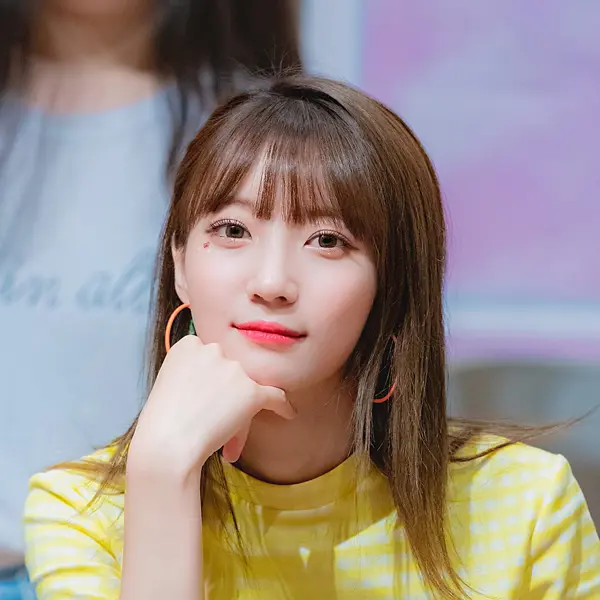 Binnie gallery image