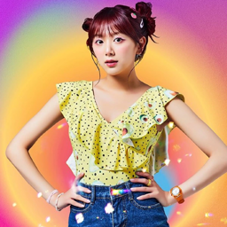 Eunbyeol gallery image