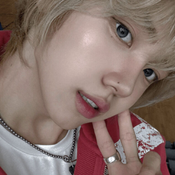 Seongmin gallery image