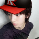 Juhoon