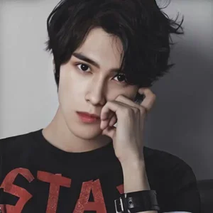 Hendery gallery image
