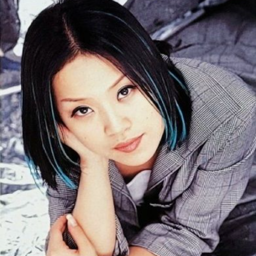 Baek Ji-young gallery image