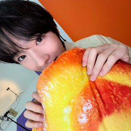 Sakuya gallery image