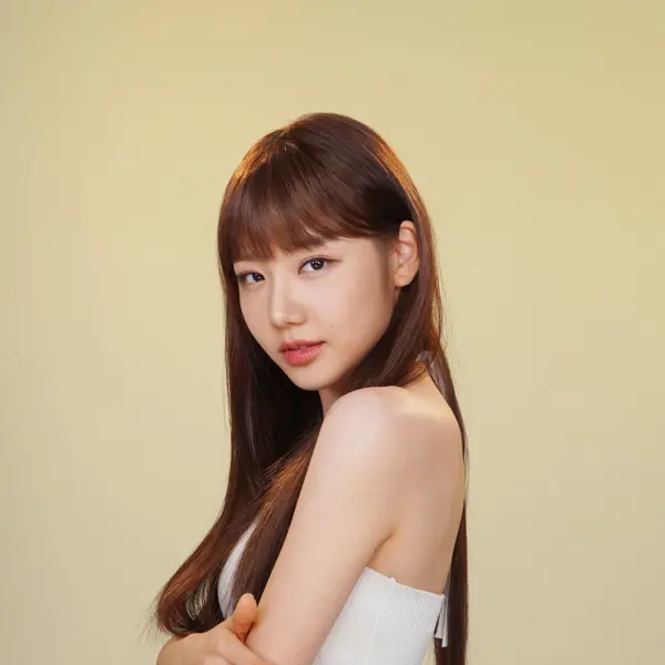 Image de galerie de Soeun