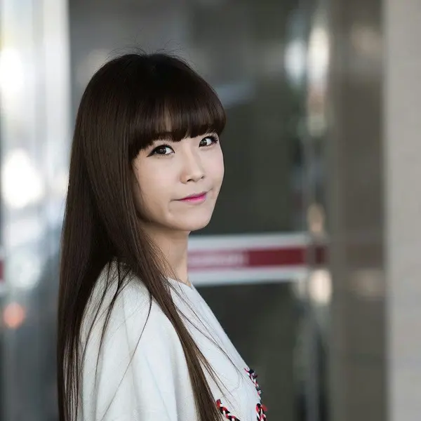 Soyul gallery image