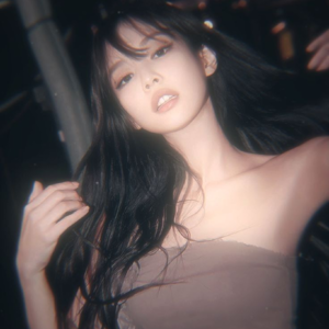 Jennie 3