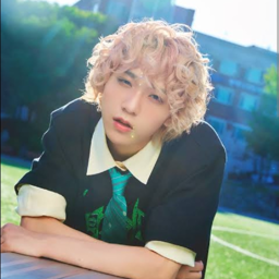 Daisuke gallery image