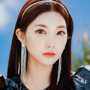 Minseo photo
