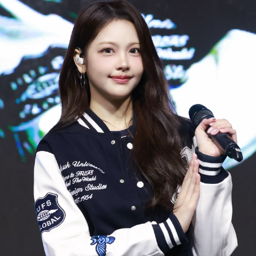 Carmen gallery image