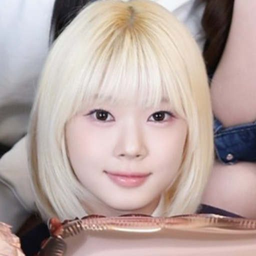 Larawan sa gallery ni Kotoko