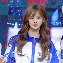 Sullyoon gallery image