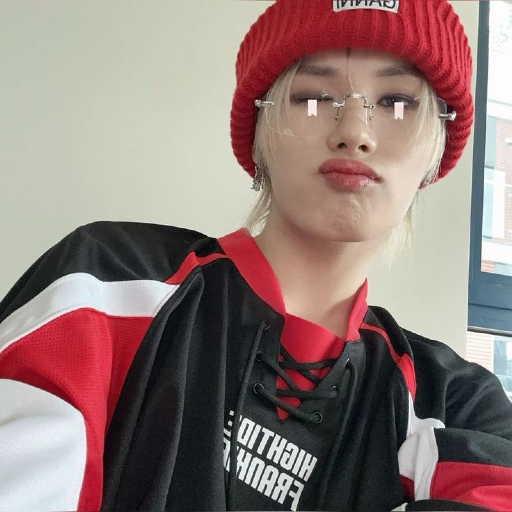 Larawan sa gallery ni Won Hyuk