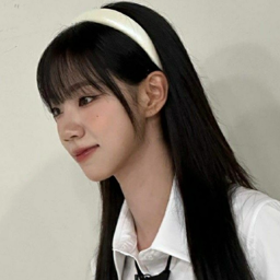 Yeoreum
