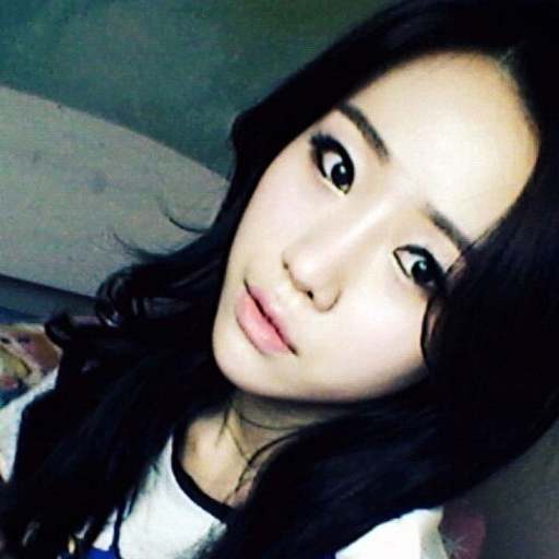 Jiyul gallery image