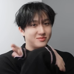 Changbin gallery image