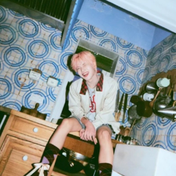 Kenshin gallery image