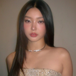 Yoonchae gallery image