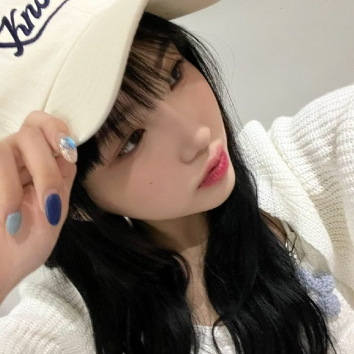 Larawan sa gallery ni Soeun