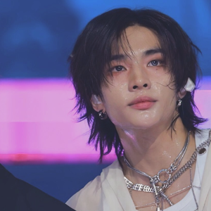Hyunjin 4