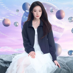 Shuhua 4