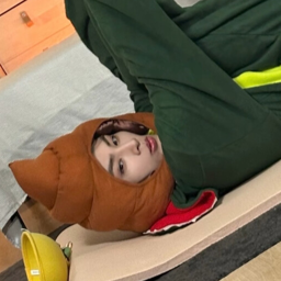 Xiaojun gallery image