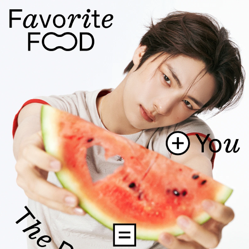 Youngjae gallery image