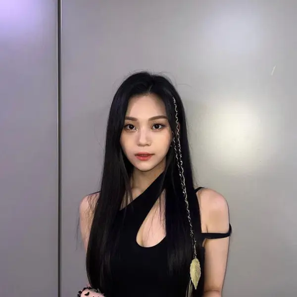 Image de galerie de Umji