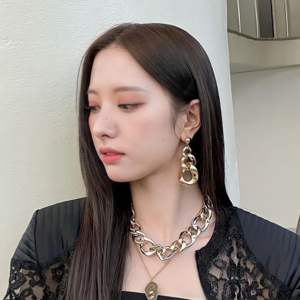 Bona