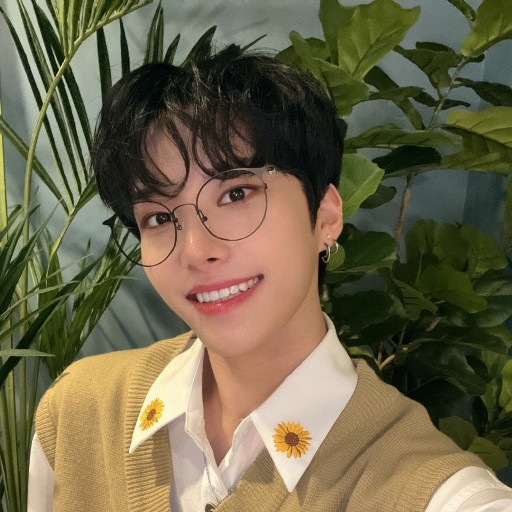 Larawan sa gallery ni Choi In