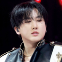 Changbin