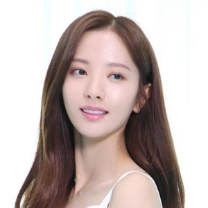 Bona