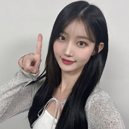 Juyeon gallery image