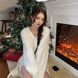 Nakyung gallery image