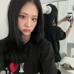 Joonie gallery image