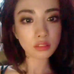 Im Jinah gallery image