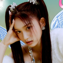 Leeseo gallery image