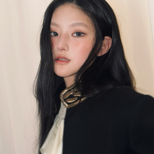 Haneul gallery image