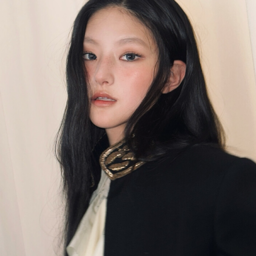 Haneul gallery image