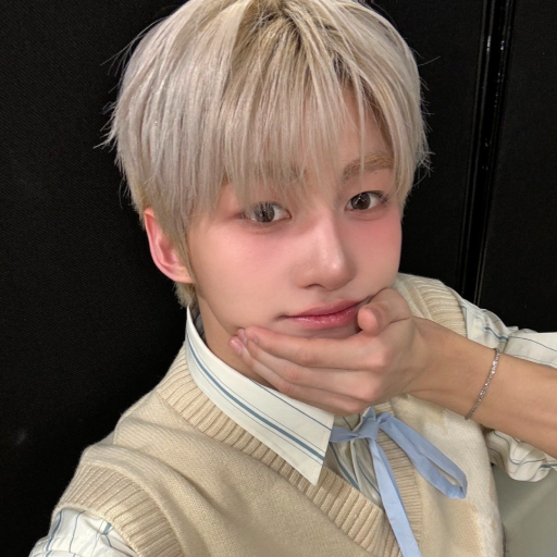 Jihoon gallery image