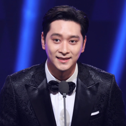 Hwang Chansung gallery image