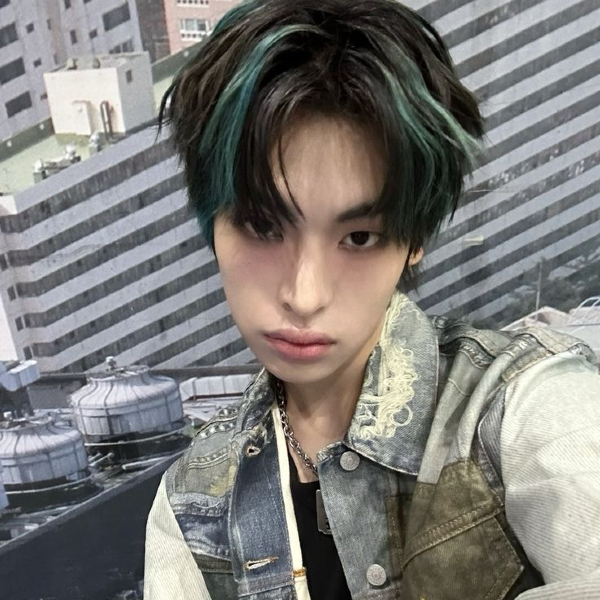 Yechan gallery image