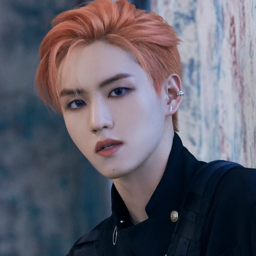 Yewang gallery image