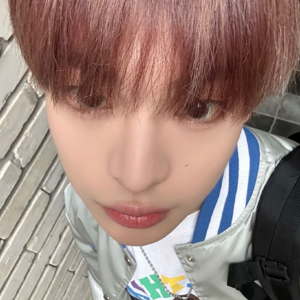 Yechan gallery image