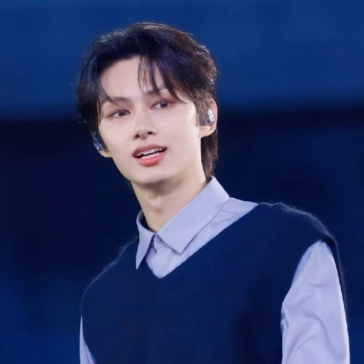 Jun gallery image