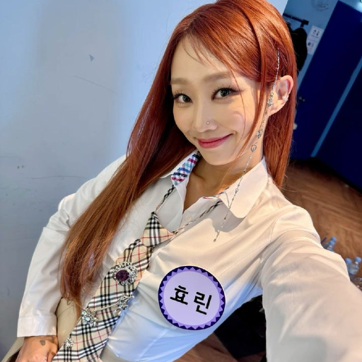 Imagem da galeria de Hyolyn