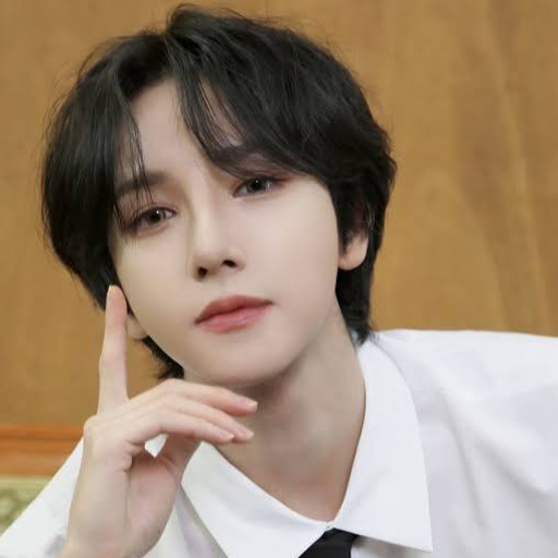 Kangbin gallery image