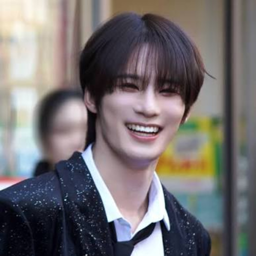 Sihun