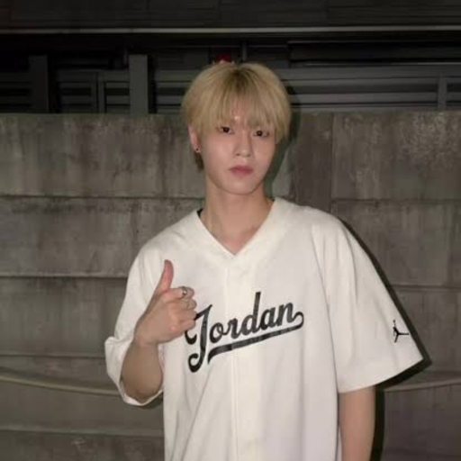 Yunseong gallery image