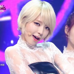 ChoA