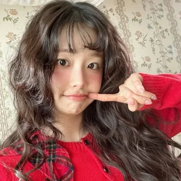 Chuu 1
